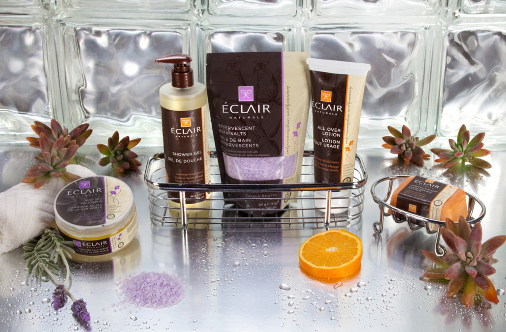 ����� ����� �� ����� iHerb �� 13 �������!