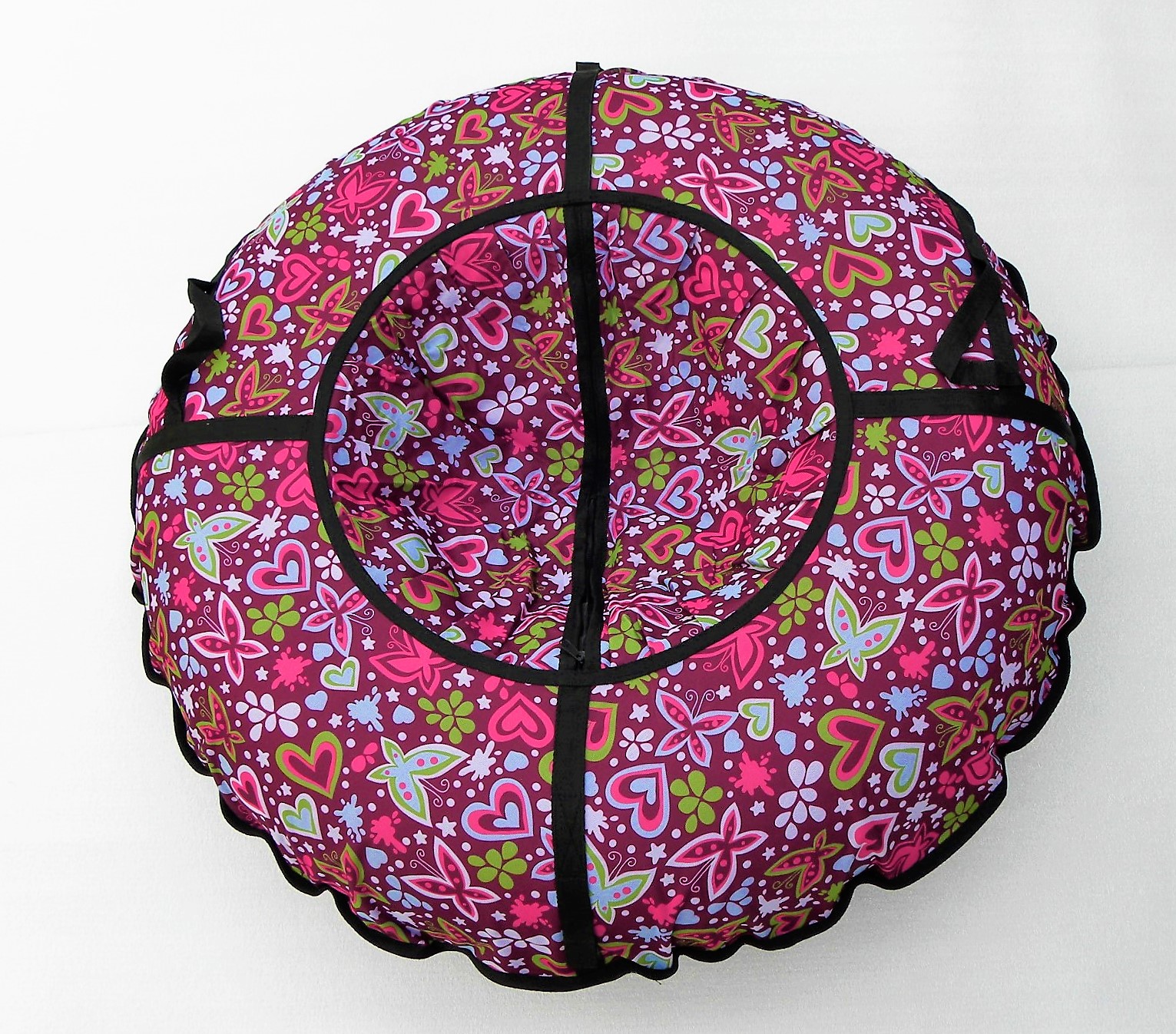 ���� ������� �� 15.12. ��������-����������, ������� � �������� ��� ������ �����!���� ��� ������ - 3!