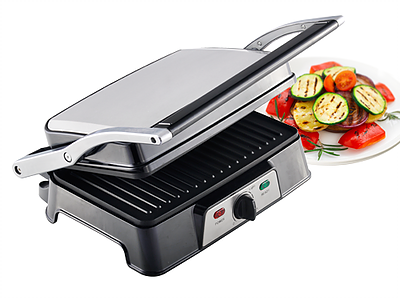 � � � � � � � � � �!!! ���������� ����� H*O*T*T*E*R. �������� ������� �� ����� ��� 