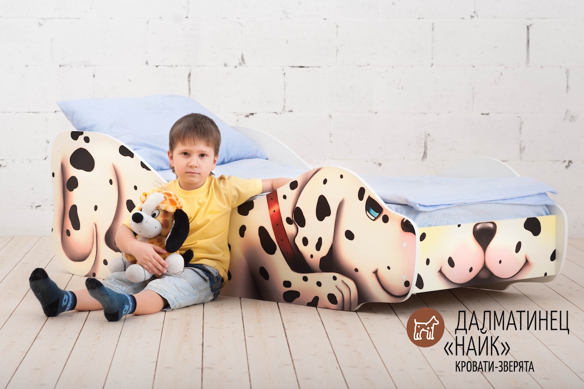 ����� �� ���� ������ �������� ������� �����? �������� �������� �� ������������!!!