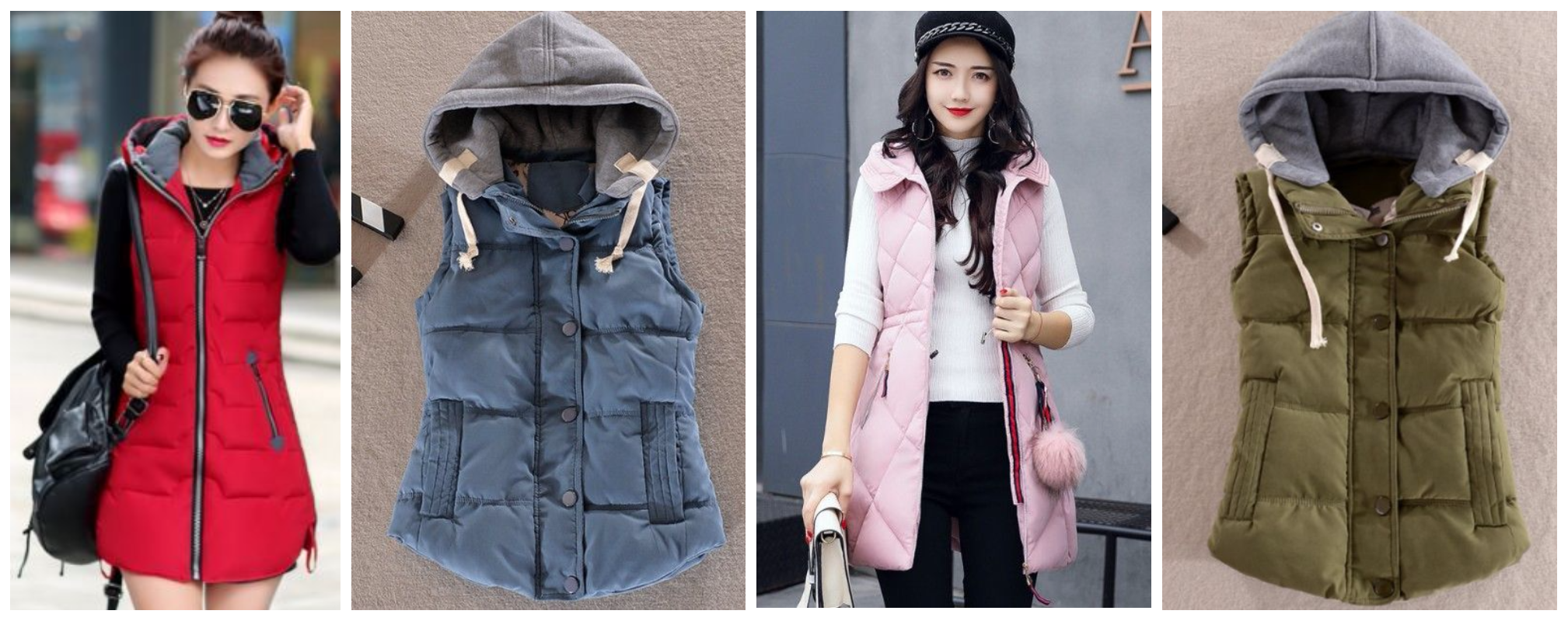 ���� �� 20.12. ������� �� ��� ������ �����. ������ ��������� �����. ���� ������. ��� �����-2 !