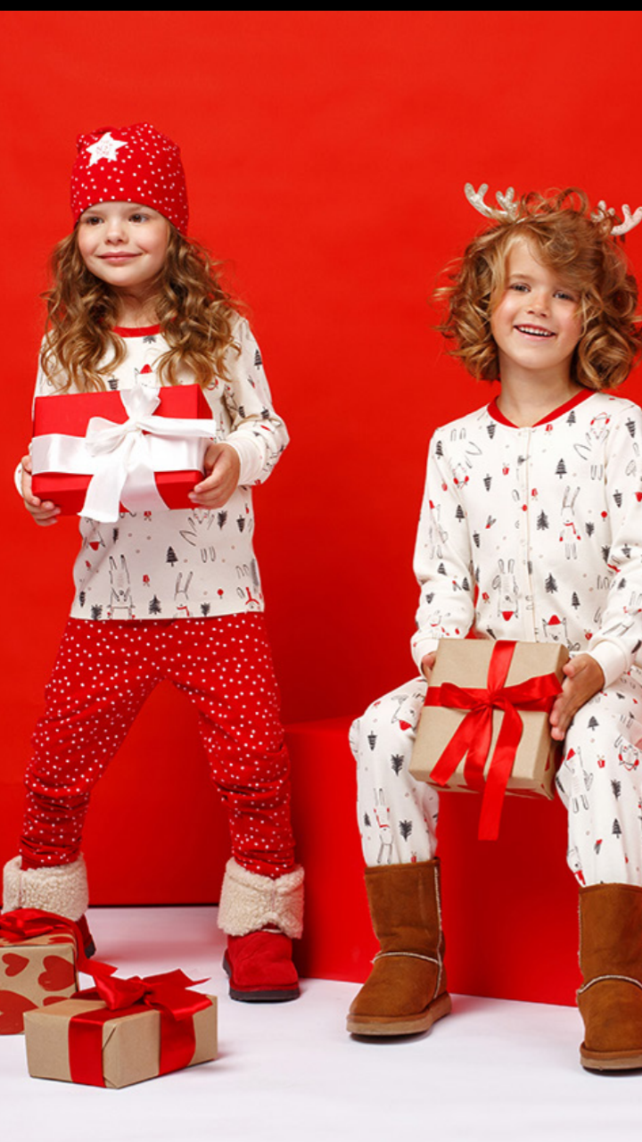 ���� �������. Cro*ckid. ���������� � ����� ������� ��������� �����/����.���������� ��� ����.�����-32.