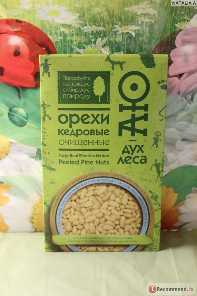  ���� �������.�������� ������ ������� ������ ��� �������� �� �������������!.������ ����, �������� �������� ���� ���������.���������� ����, ����������� ����, ��������� �����, �������� ���.� ��� �� ���������� ����� � �������� �����. ���������� ����� 23