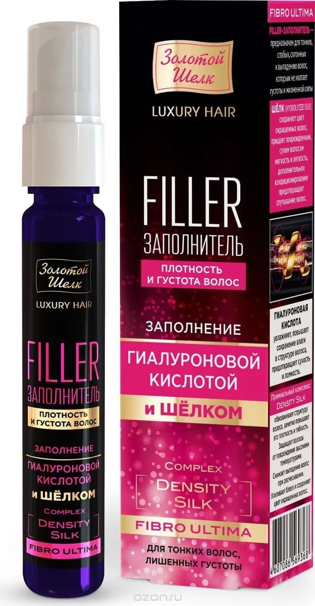 ���� �� 14.12. NEW!!! ������-������� ��������� �������. ������� ����- ����� ���������� ��� ������ ���� ����� ��������!