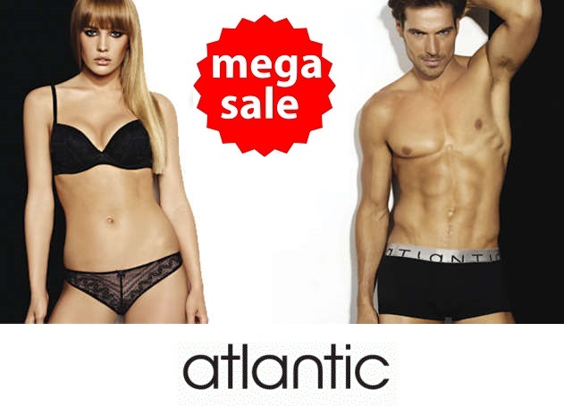  ���� �� 11.12. �tl�nti� 12-17. �������� ����� � �������� ��������. ������� � ��������� ���������. ������ �� 40% � �� 70%!!