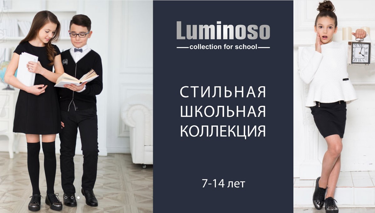 ���� �������. �������������� ����������. ����� -50%.C������ ������. ����.�����-1