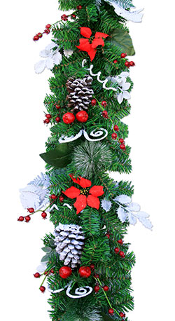 ���� �� 15.12. �� �������������� ��������, ����� �������� ������ � ���������� ������� ��*��� �� �������������! - 4