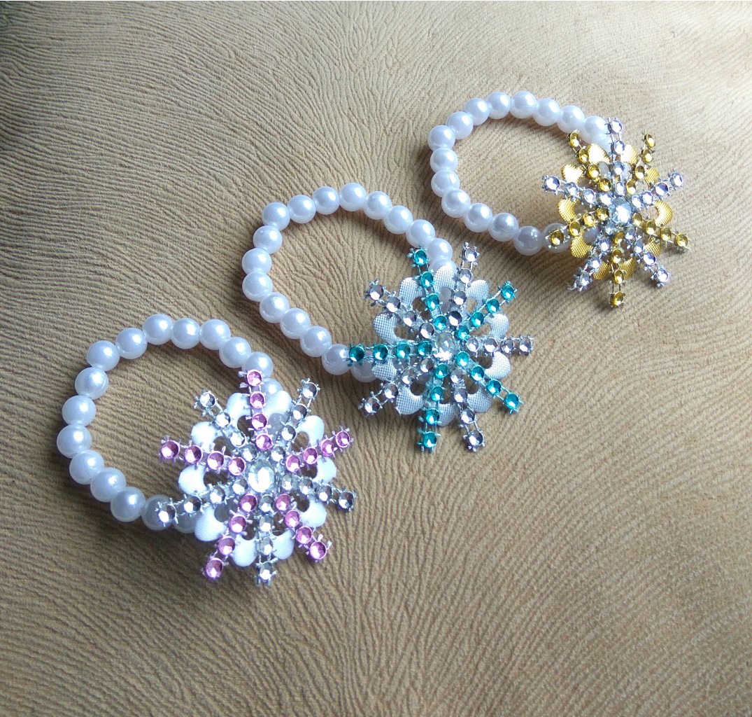 ������� ��� ������� �� ����� ���!! ��� � ������� ! ������� 18 �������!!