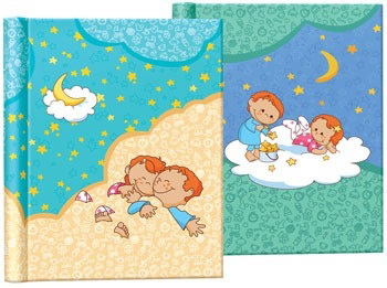 ���� �������. ����������� � ��������� Pio#eer 34.