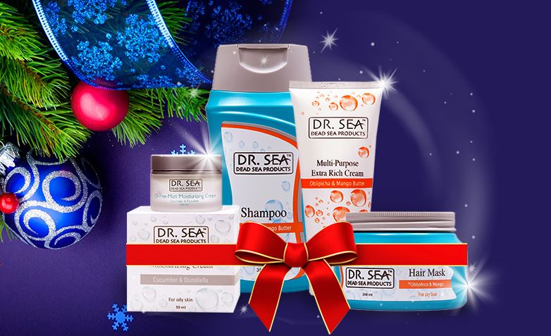  ��������! �� 18.12.2017. ������� �� ������ ����! ����������� ���� �������� ���� - ����������� ��������� Dr.Sea � Sea&Energy! ������ � ��������� ���������� � �������