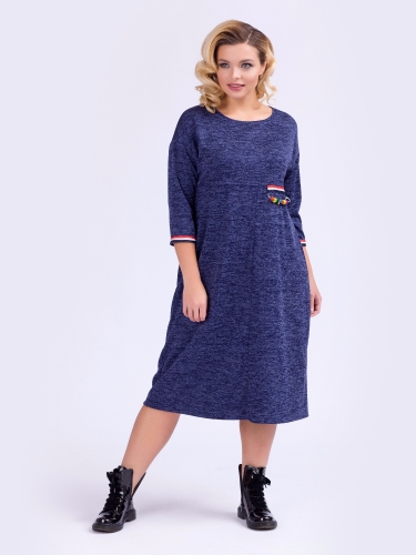 ������ ����!!! 