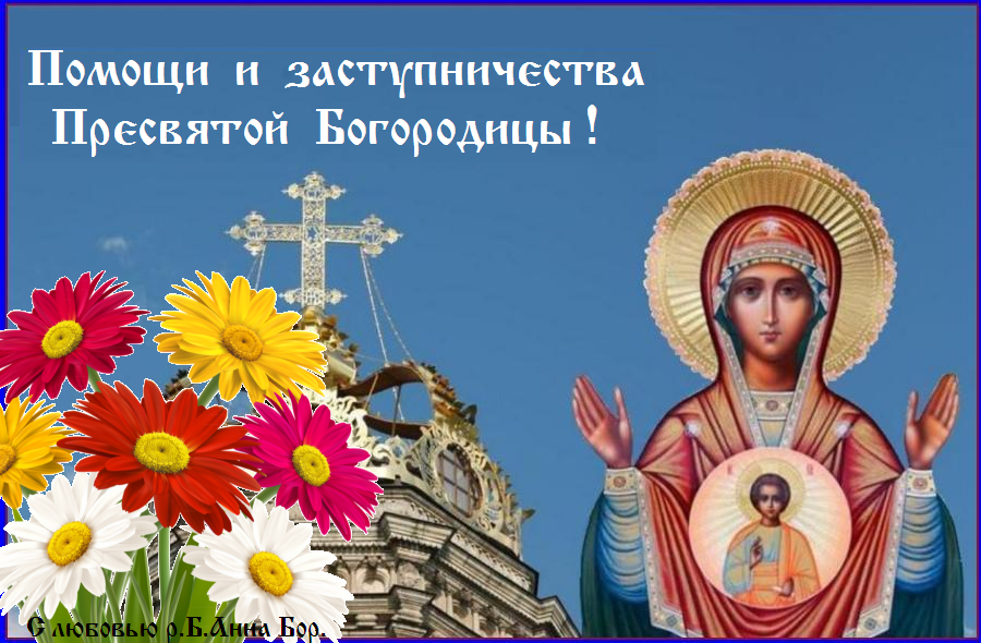 ���������������  ��� !  