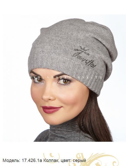   ���� �� 14.12. �������� �/�/v/i/tt/�. ���! ��� ������ ������! ��������������� ����� �������*������ ��� ����� � ���. �������� �� ����� � �������, ��� �����. ����� 14. 