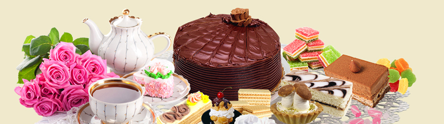 ������� ����� ������������ �������: �������,�������, �����, �����, ��������, �����, �������� � ������ ������