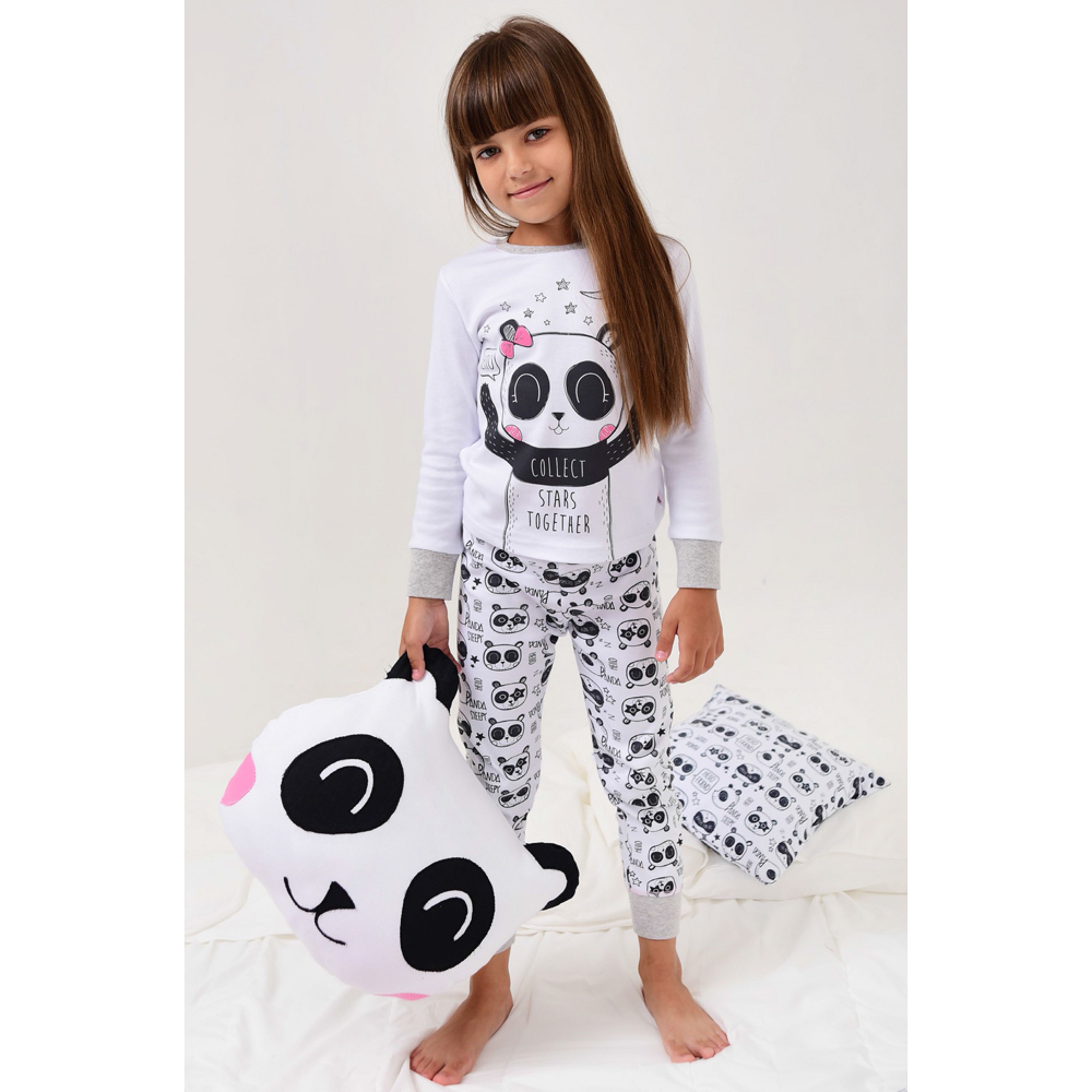  ���� �� 15.12. �������� ����! ������� �� ��! ������������ ������� ����� �� ��������� ������������� Baykar. ������� �� 50 ���, ��������� �� 130 ���, ������� �� 88 ���! ����� ������� �������� �� 59 ���! ������� ������� ������! ��� �����! ����� 8