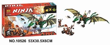 �������� ������� � ������������ ����� ���������� ��� ������� � ���������