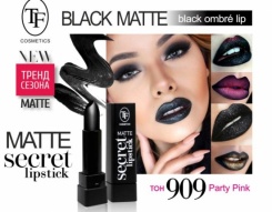 ����� ������� ������������ ��������� TF � - ������. ��������� �������, ������, ����, ����, ���������! ��������� TF � ������ - ���������� ����� ������������ ��������� �� ��������� �����!!!