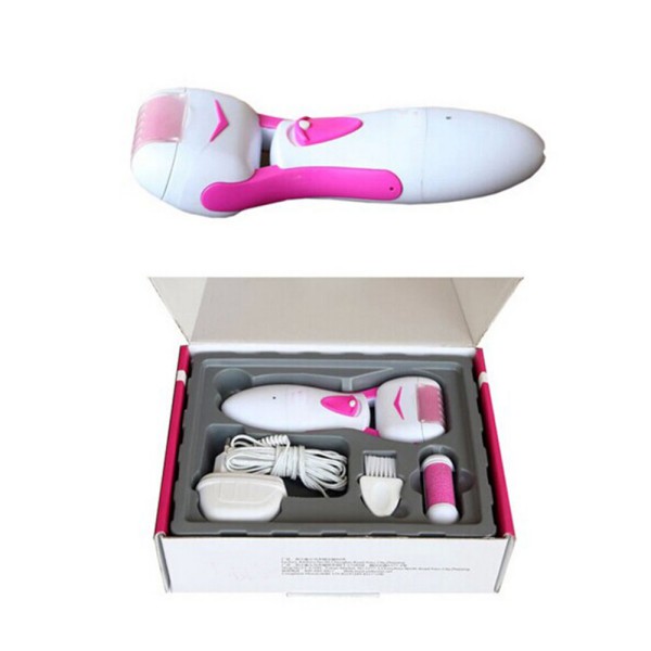 ������������� ����� K�mei. � ����� �������, �������, ������� ��� ����� � �����!