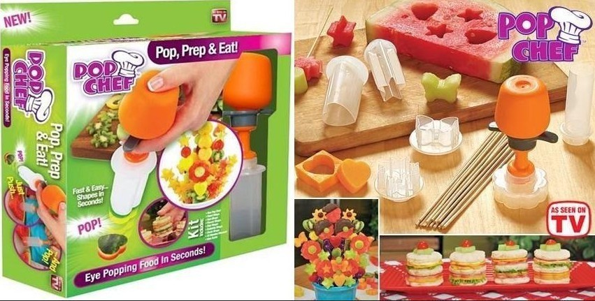   ���������� ��� �������! ��� �����, ������, ������� ��������, ����������� � ��.��. 