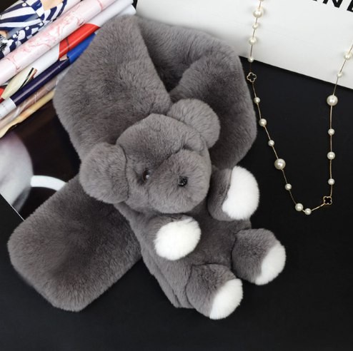   ���������� ��������-����� � ��������� -���� - ����� 399 ���!