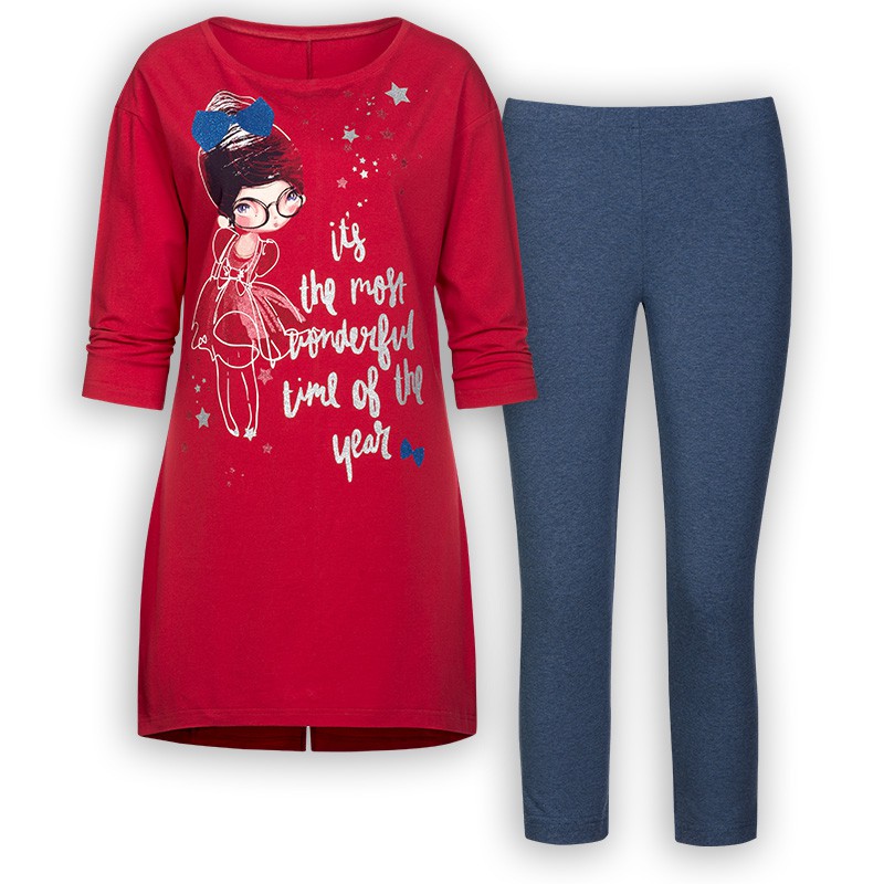 ���� �������.������� ������ Pelican.���� ����������.����-2017/18 40 %, �����-2017 45 %. ���� 15 �����.