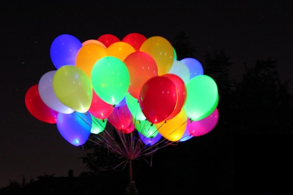  ���������� � ������� �������, ������, �����������, ������