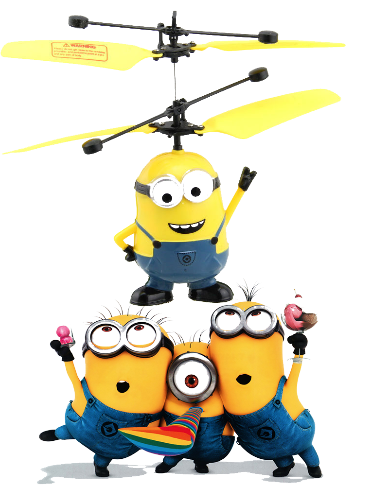   ����������! �������� �������!