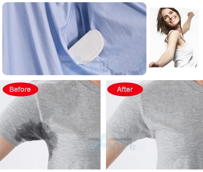   ������������ - �������� ��� ������ ������ �� ����!