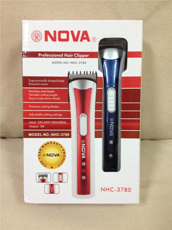   �������� ��� ������� � ������