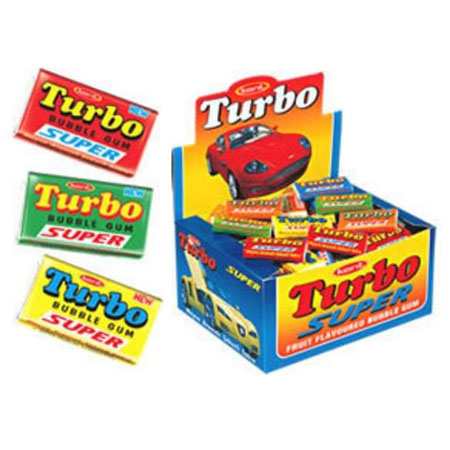  ������ LOVE IS - ����� � �������! ��������� Turbo!