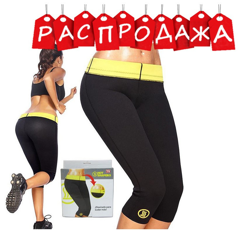   �� 165 ���! ����������� ������ ��� ��������� ���������! 