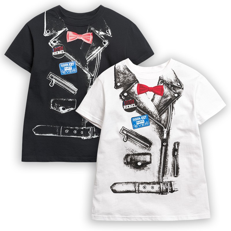 ���� �������.���� ����������!������� ������ Pelican.����-2017/18 40 %, �����-2017 45 %. ���� 15 �����.