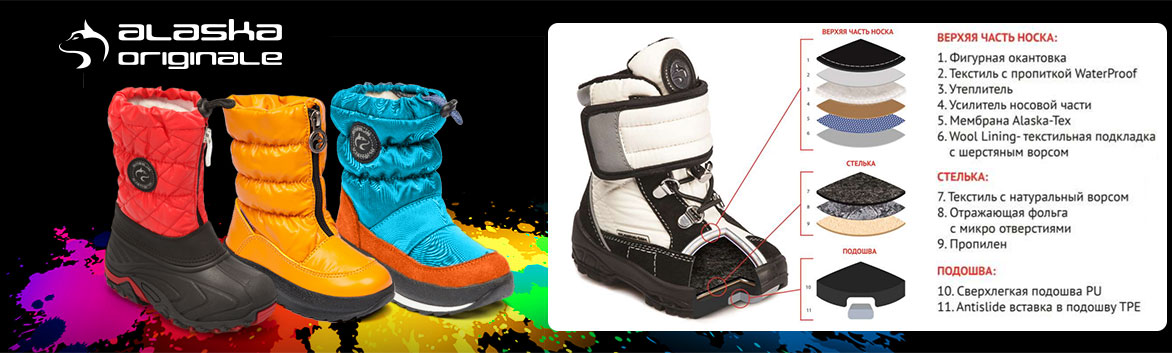  ����������� ���������� ����� � � � � � �! ��������� ����� - ������ ��������, ��������, ������� ������������������� �������� �� ���� ������! ��� �����  