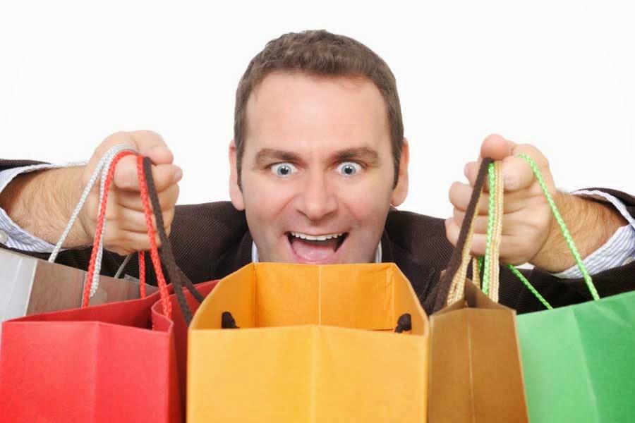 ��� � �������! ��������� � ������� �������������� �������� ������������� ������ ��. ������� ������� � ������ ����