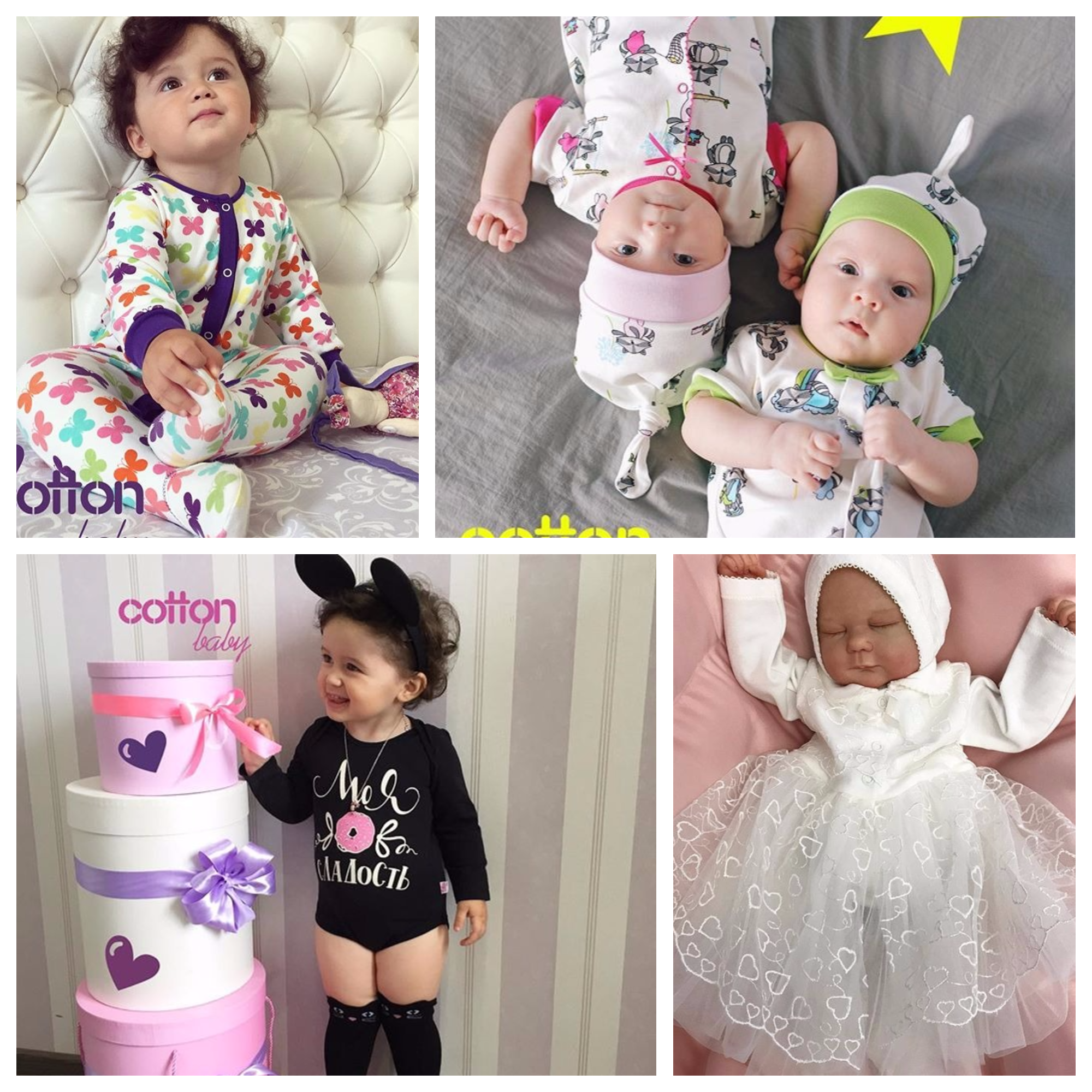 ���� ������! ������� �������� ������ ��� �������������! ����� �������! ������� �� ��.