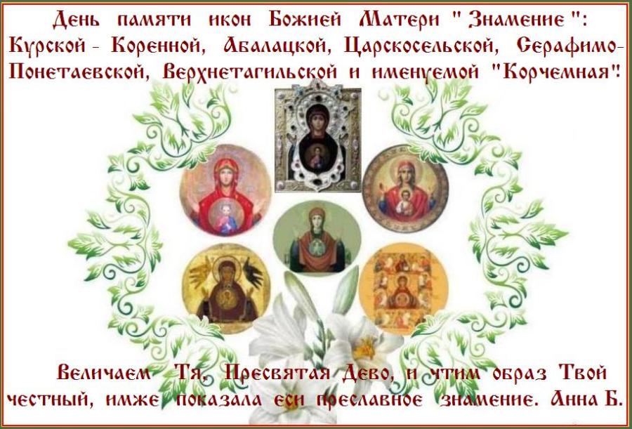 �  ����������  ����  !  ����,  �������  �  ��������  ������� !