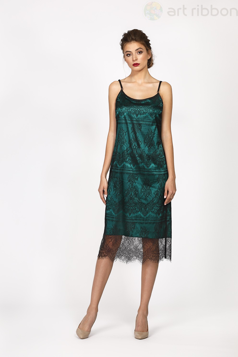 ��������� ����� � ���� ����!!!����������!!!������ ���� �� �������!!!