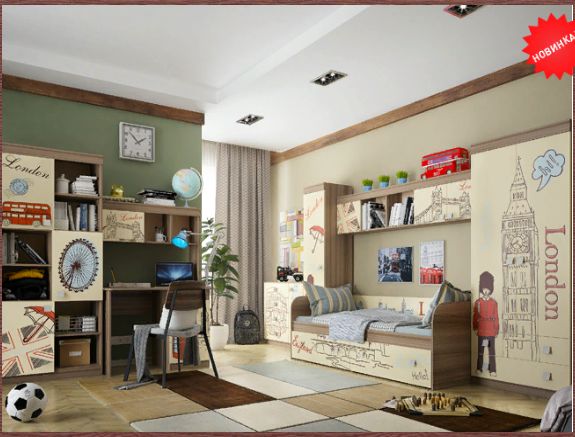 �������� ���� �� 15.12. ����������� ����� �� ����� ����, ������� �� ����������� ���������� ��������� �������. ������� � ������ ��� ��� ����� �� �������) �������� ����� ������