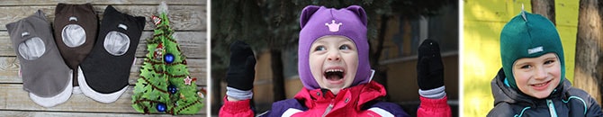 ����� Beezy �� ������� � ����������!  ����� + ����