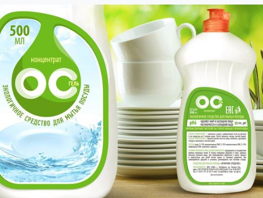 ���� �������. �������� �������� ��� ������ «��» . ����� ���أ ������ ��������, � �� ���������� ��������! ��������� ���������! ����� 4.