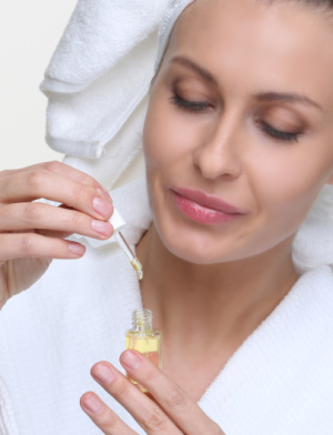 ����� ���� ������� �� BELWEDER! �������� ��� ���� � ������������ ������������!!������� ���������! ��� ���� ����� ���� ���� ���� ������, ������� � �������� � ����� ��������!