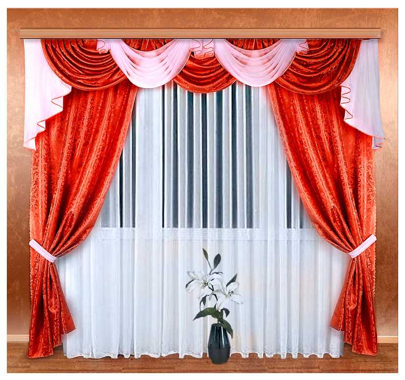 ������������ �����!!! ����� ����� �������!