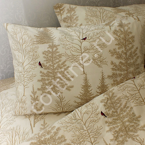 ���� ������� � 20 �����! �������� ������� �� ����� ���