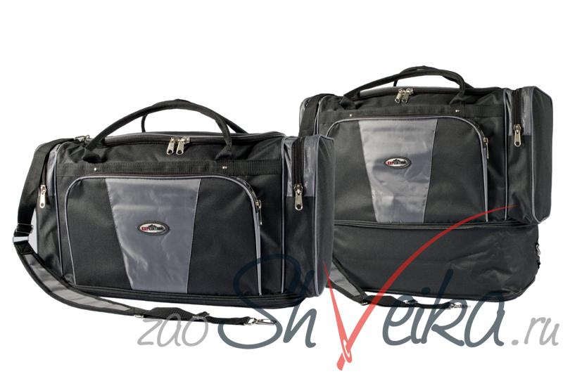 ���� �������.��������, ����������, ������� � ������� �����, �������, �������� � ������ ������ �� �������� ������ �����! �� Shv*eika (������������������).����� 4