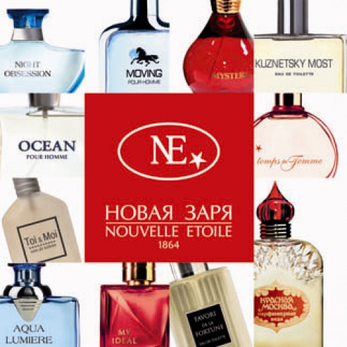 ��������-���� �� 18 �������. �� ����� ���@� �@�� - ���������, ������� ����� ���� ���� � �������. ����������� � ���������� �������, ������ ���� - ������� ��������. ����� 7