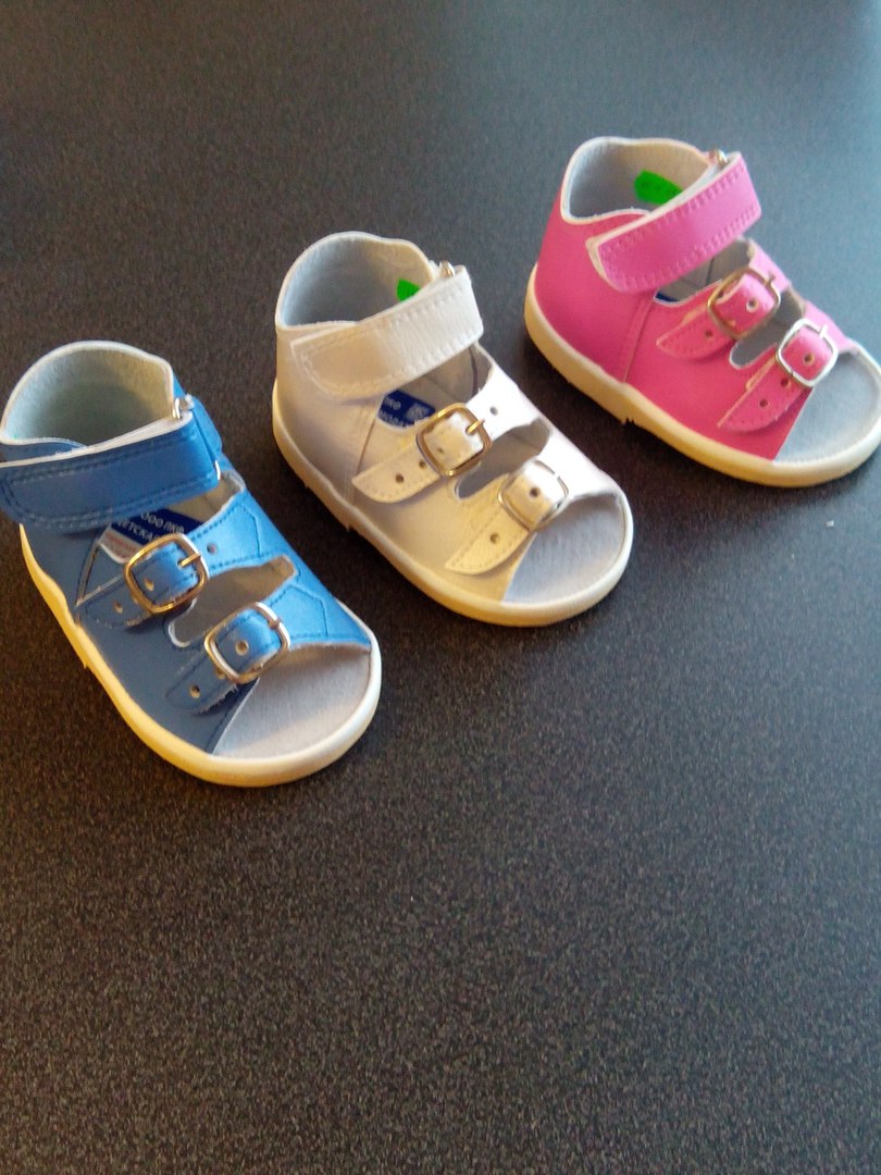 ���� ������� �� 17.12. ������� ����������� ����� �������� � �������. ��� �����. ���� �� 100 ���