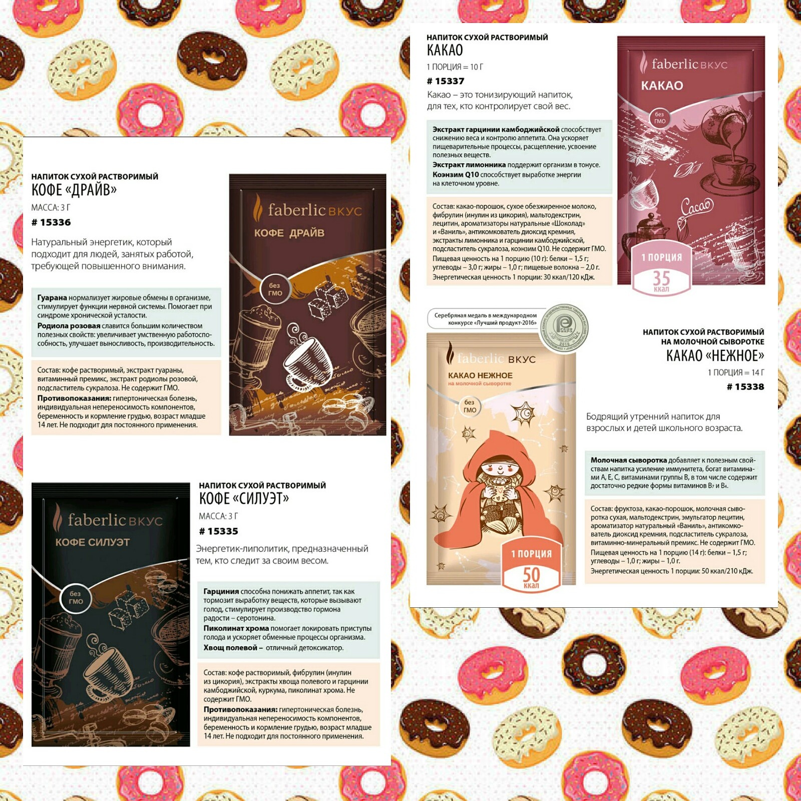 ��� ���, �������� (� ������������ 😉)!!! ������! �������! �� ����� "��� �� ����� ������, ����� ��������"! 🍩🍪🎂🍰🍫🍬🍭 #����������������� #��������������� 