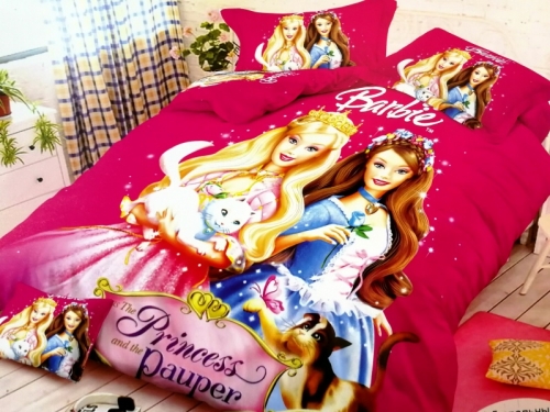 ���������� ����� ��� ����� � ����������� �� 740� (�������� ������, �����, ��������, �����, ���� � ��.)