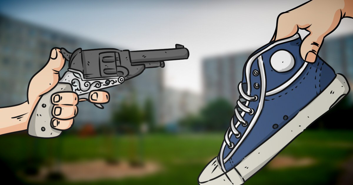 ������� �� ���������