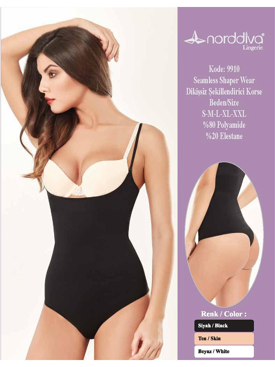 �������� ������������ ������ ���أ �� ��������� ������������� Nord***diva